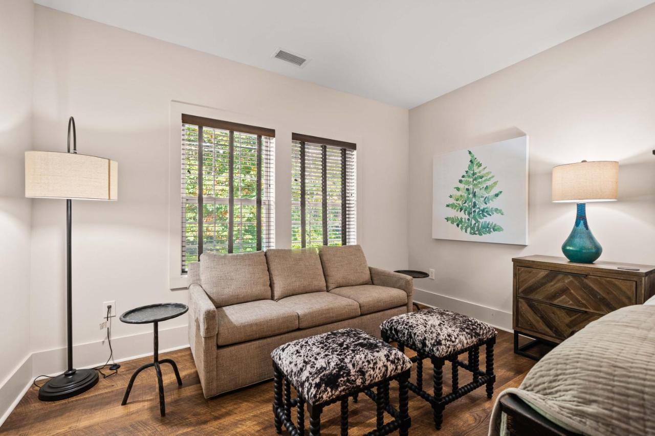 The Blowing Rock Manor מראה חיצוני תמונה